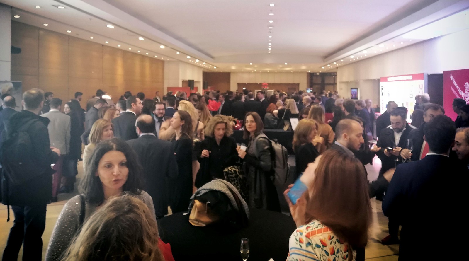 fouagie proion tis xronias