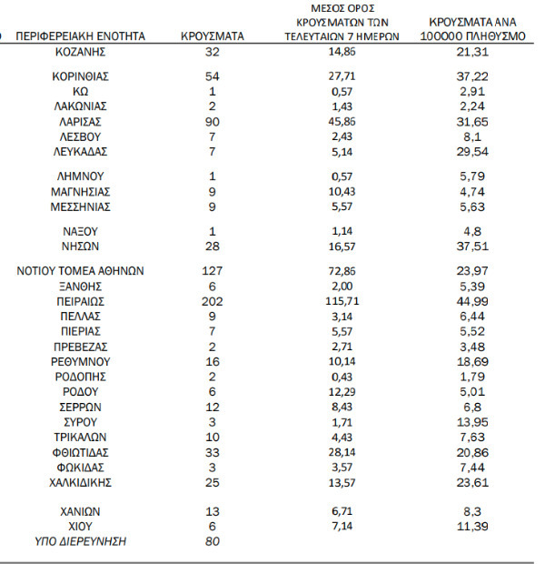 katanomi2 gewgrafiki