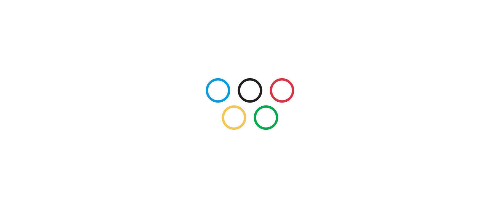 olympic games reimagined