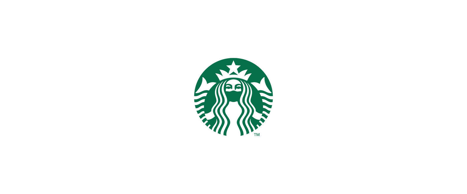 starbucks reimagined