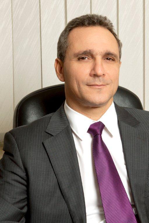 Μανώλης Παυλίδης Νέος Εμπορικός Διευθυντής Αφοί Χαΐτογλου