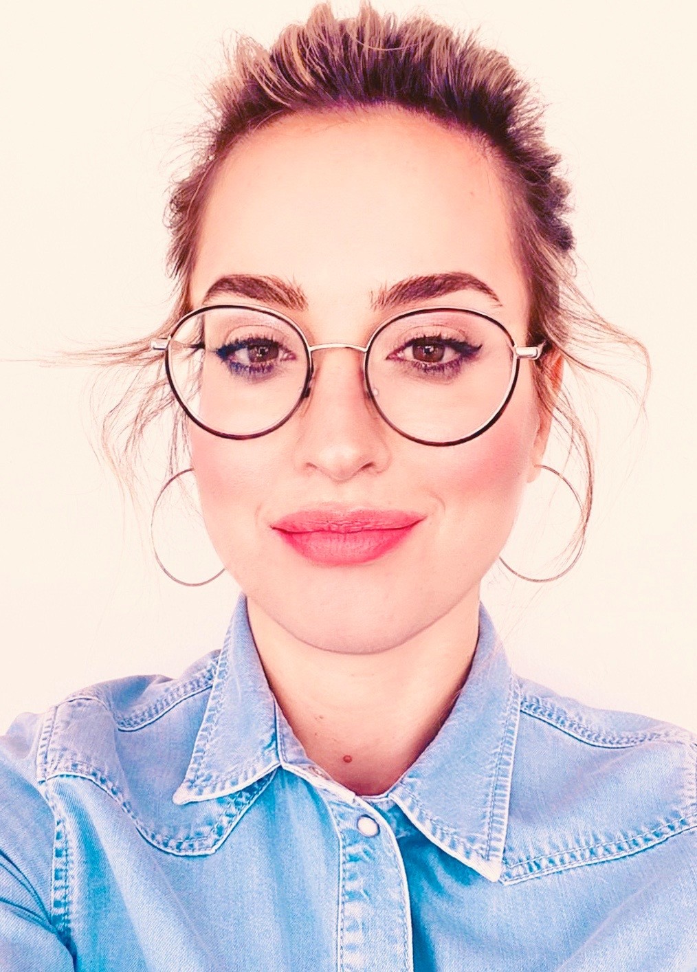 ΟΖ Μαρία Ηρωίδη