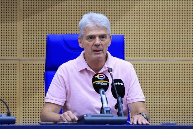 bikos sintonistis pol prostasia 1536x1024 1 1