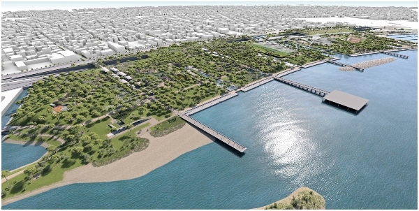 2 FalirikosOrmos anaplasi 1