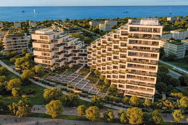 4 elliniko little athens