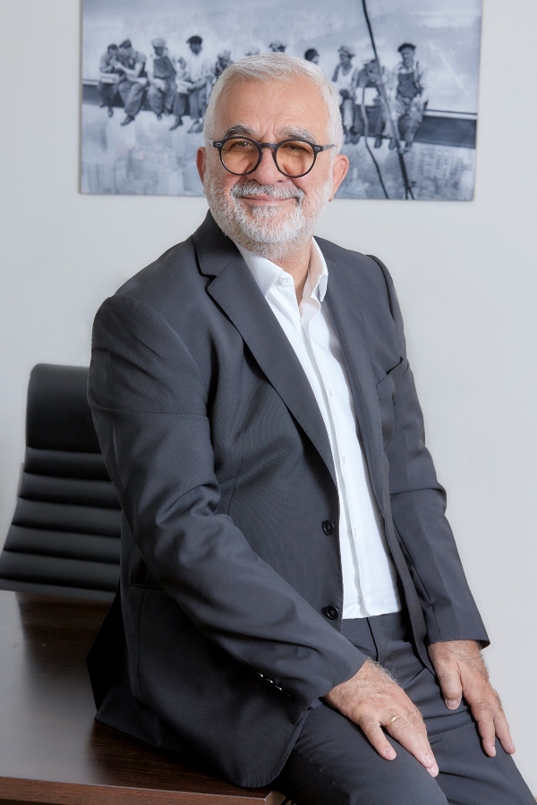 καπετανακησ2