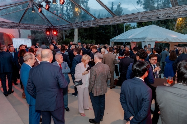 iaponiki 50 yeARSFINAL