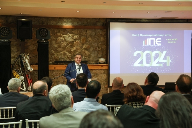 Β. Σπανάκης 2 1