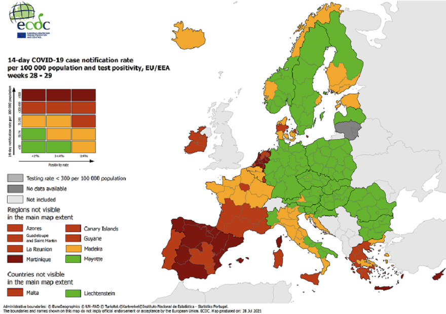 2021w29 COVID19 EU EEA Subnational Combined traffic