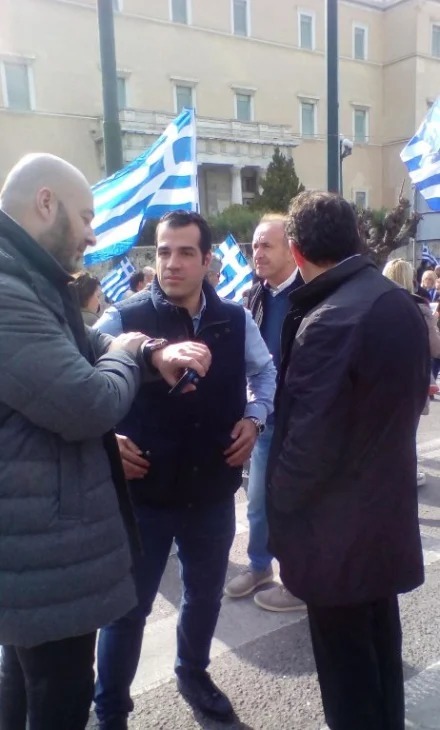 306748982 635962797887180 1332654732471181803 n