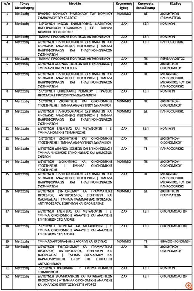 7748299d711549e8bb59794f2e8d2e3a