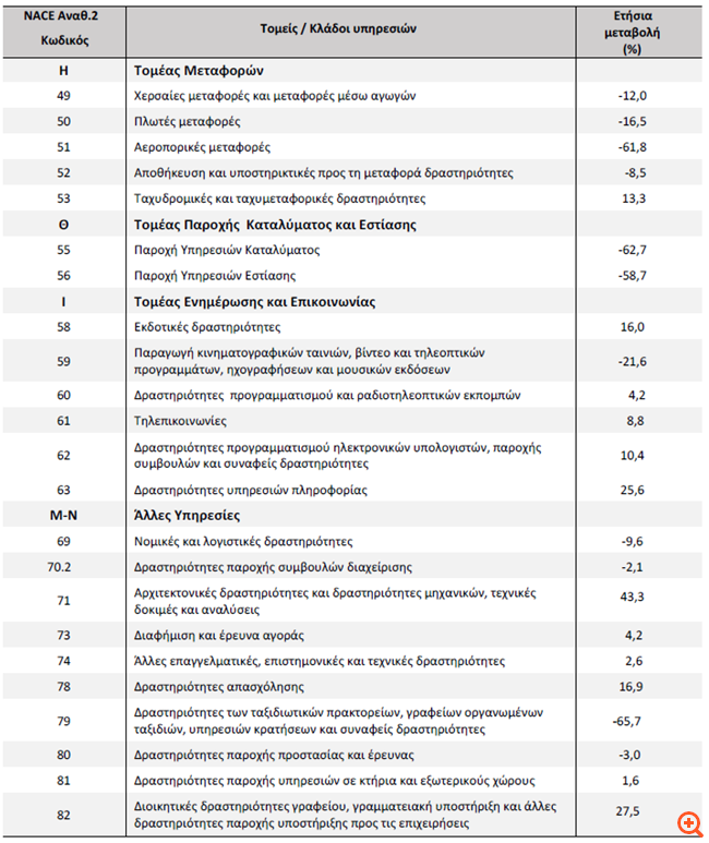 785fceb4f9464855b059b355bf7d8142