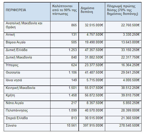 8c0e8555cc5242729854652ae723b2ca