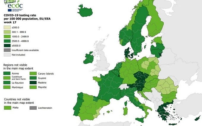 PHOTO 2021 05 06 16 27 13