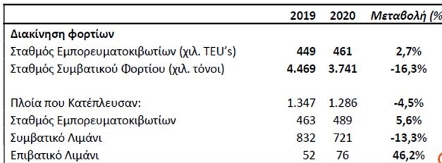 a5042e52f17a449e9220a31ad1a942b6