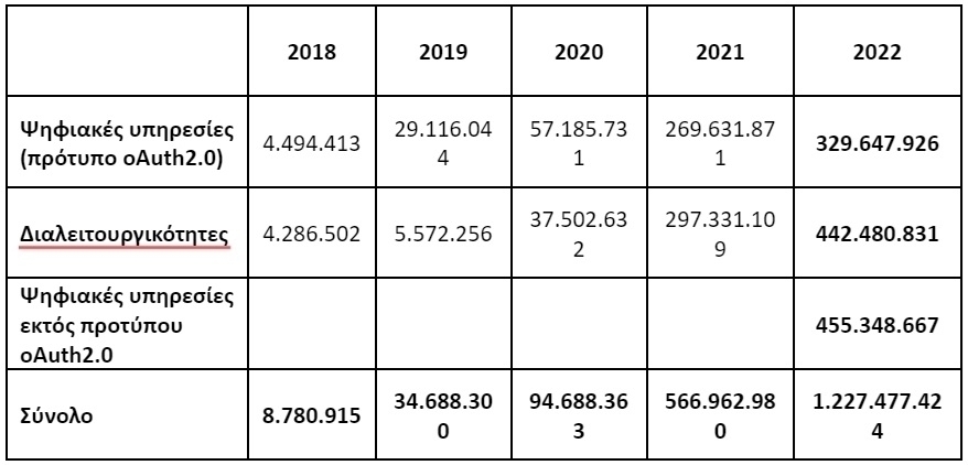 bde791d12b1b442cbe478de0d9185f32