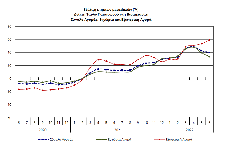 cfe5c25a470a4cb599641fefb29368c0