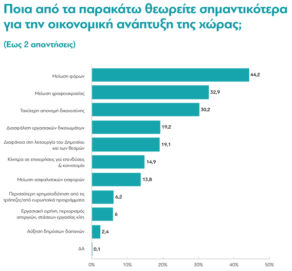 tpe 2022 B synopsi2 1200x1115