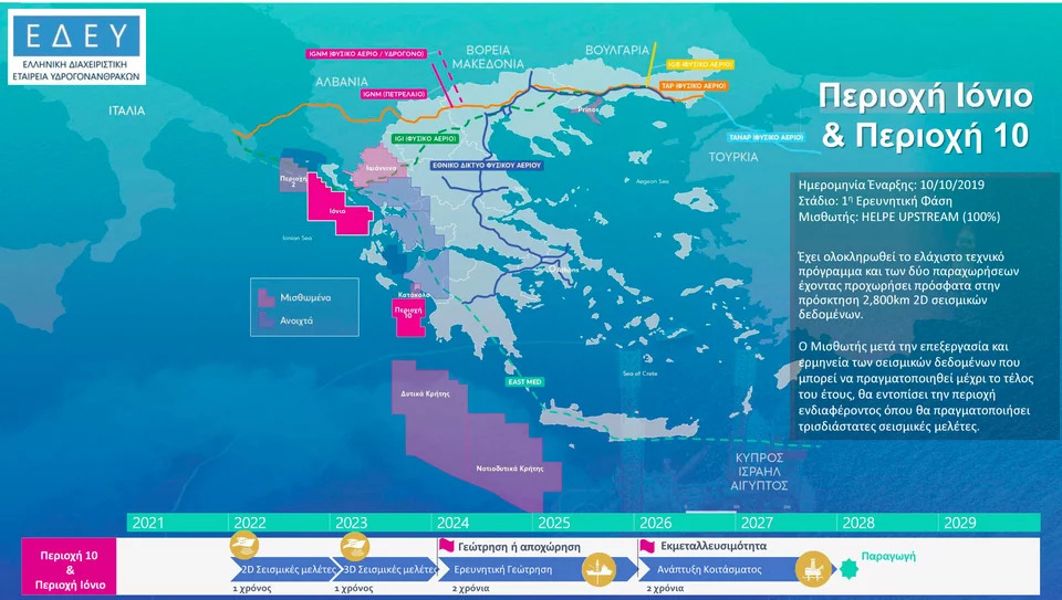 xartes fysiko aerio 2.jpg