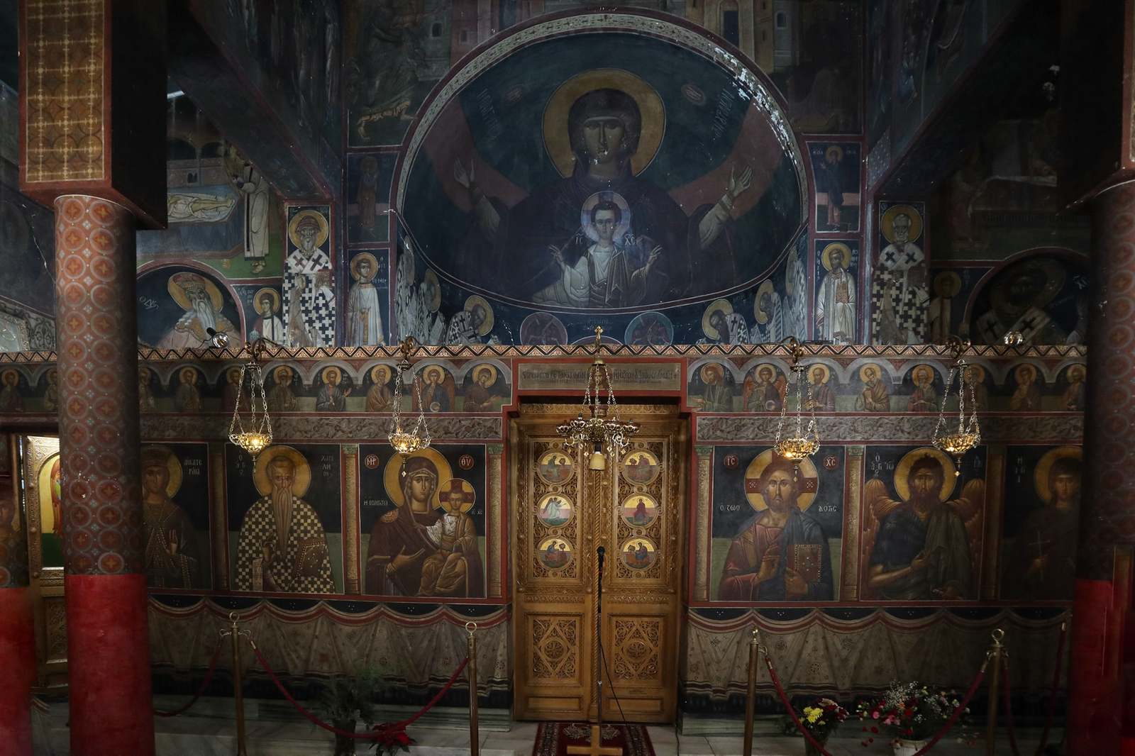 ΑΓ. ΧΑΡΑΛΑΜΠΟΣ2