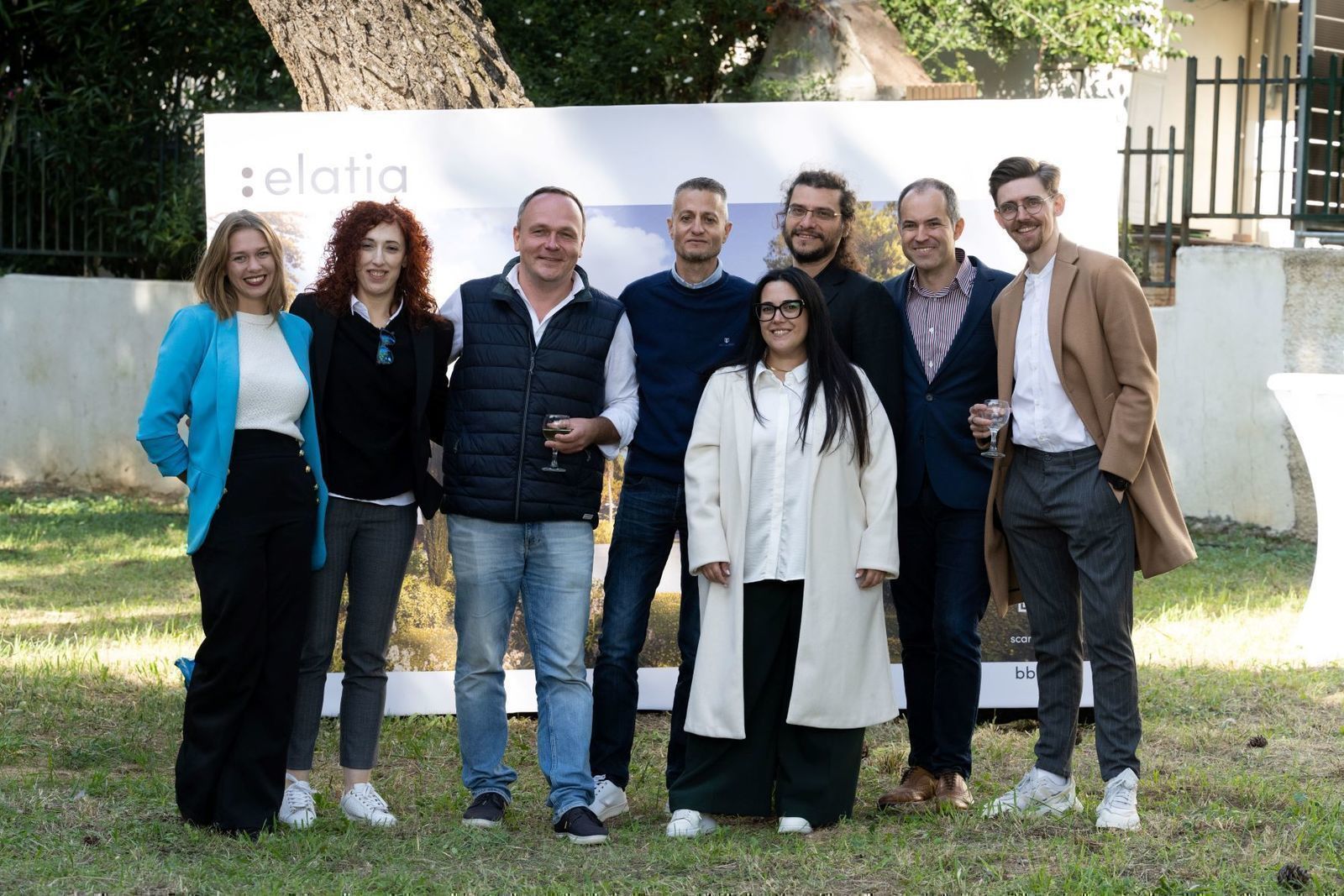 005 ubbf event Press Release Photos