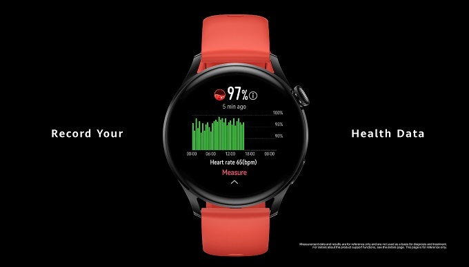 20210602 160836WeLinkPC