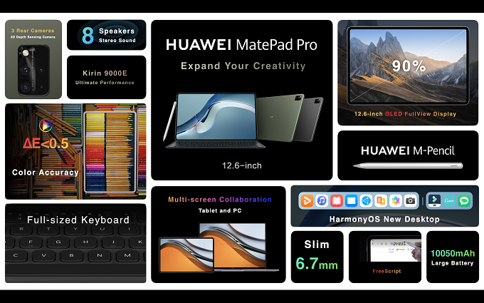 20210602 173132WeLinkPC