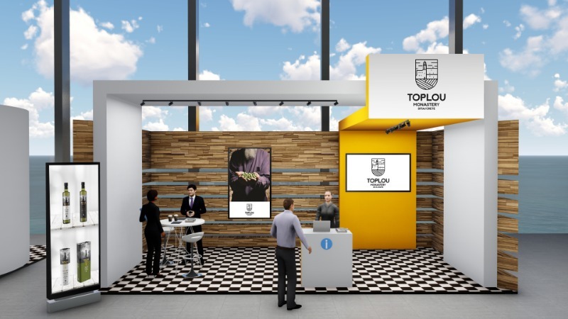 2101 Live On 10 TYPE 1 BASIC ΒΙΟΣΗΤΕΙΑ 1