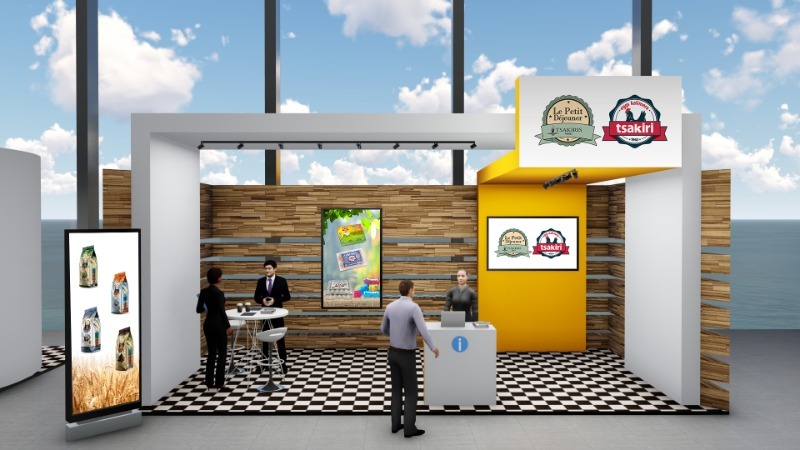 2101 Live On 10 TYPE 1 ΒASIC TSAKIRIS 1