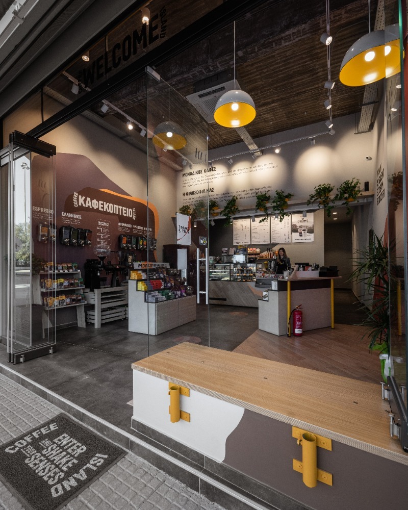 alesskikinas.com 1008