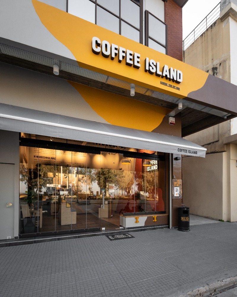 alesskikinas.com 1009