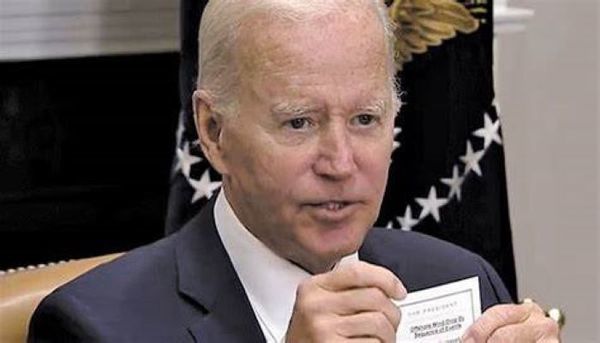 biden 2