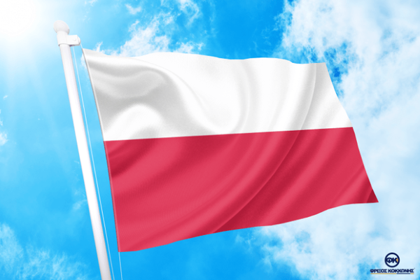 Πολωνία 2