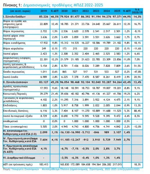 provl 518x600 518x600