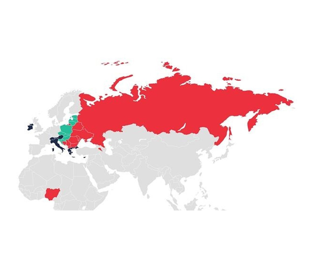 coca cola ΠΕΡΙΟΧΕΣ