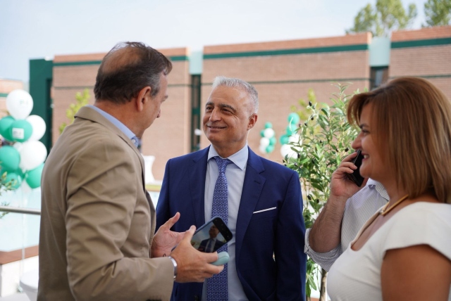 egkainia giannena 002