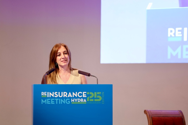 elina papaspyropoyloy geniki dieythyntria eaee