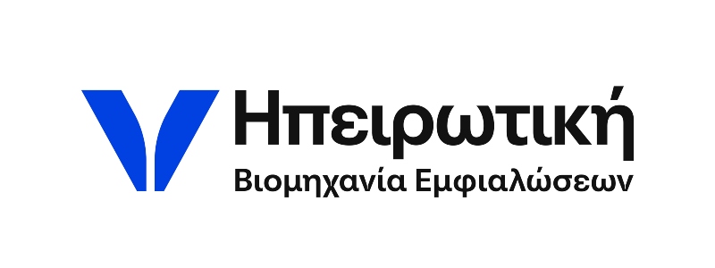 epirotic_logotype_1.jpg