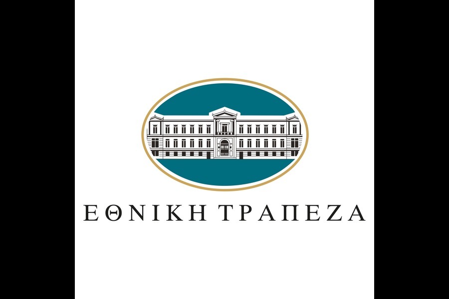 ethniki 1 2