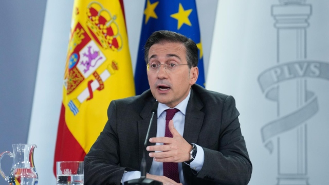 f0d17c6d6b60618718fadf7da0778334 L 1 2