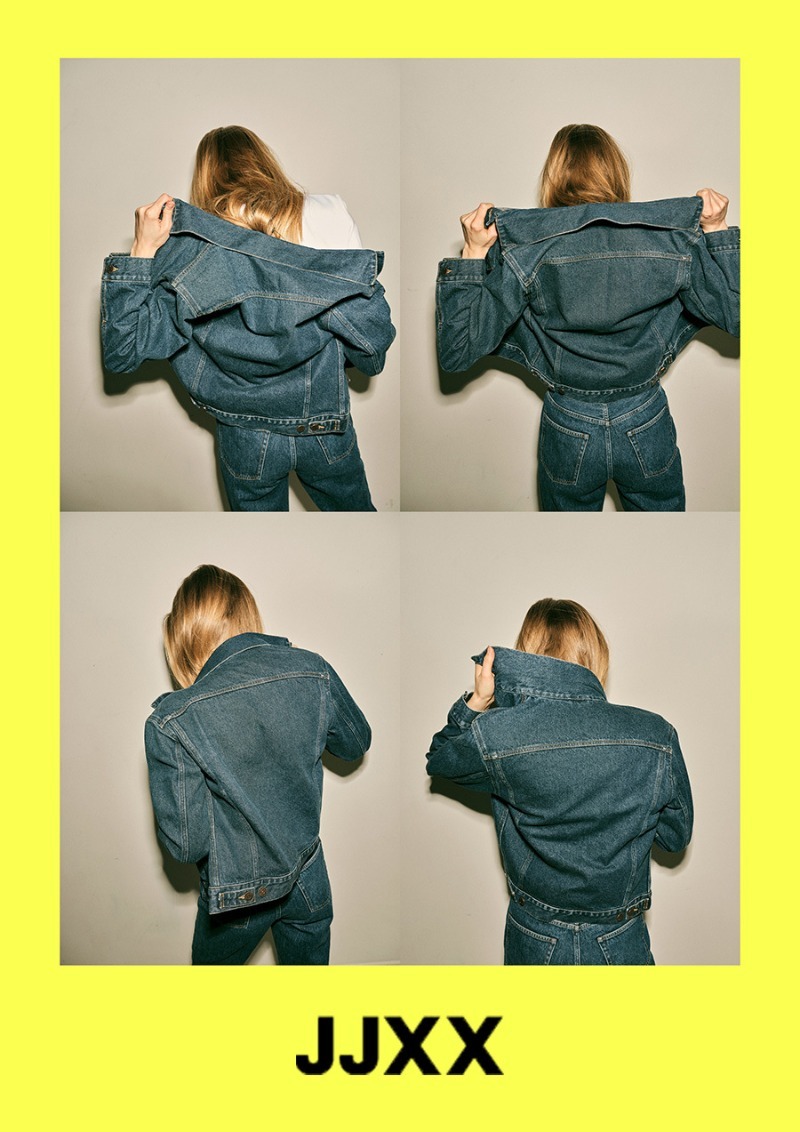 02022021 JJXX Press Release Graphics 2021 3 1 1 1