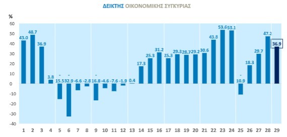 Clipboard 2021 04 28T152425.193