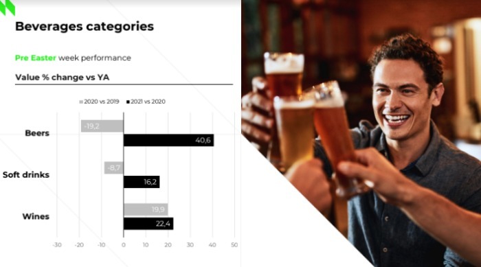 Clipboard 2021 05 20T122324.650