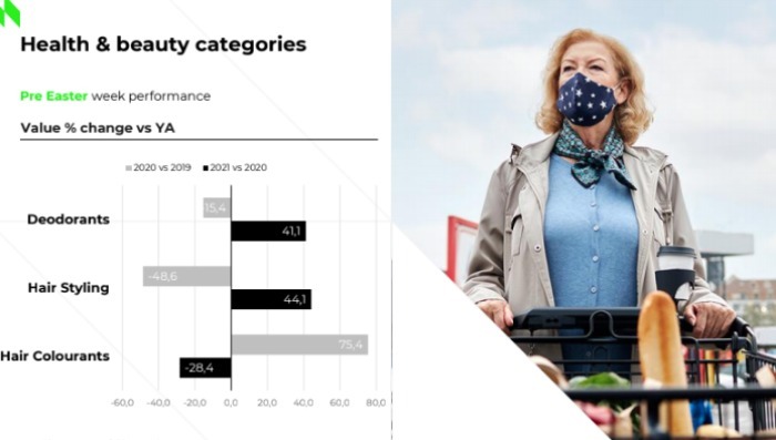 Clipboard 2021 05 20T122344.073