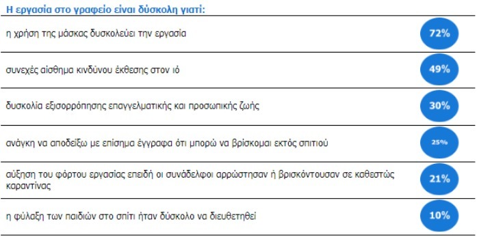 Clipboard 2021 05 20T143315.342