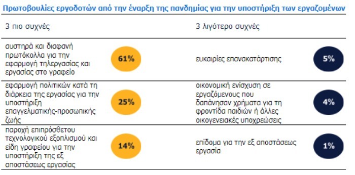 Clipboard 2021 05 20T143351.377