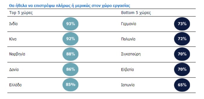 Clipboard 2021 05 20T143808.920