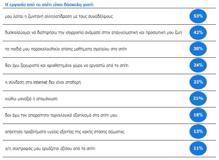 Clipboard 2021 05 20T144208.311