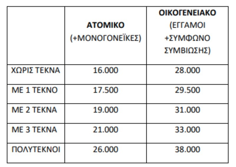 Clipboard 2021 07 05T130448.619