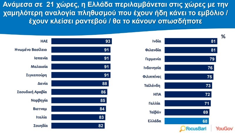 Clipboard 2021 07 07T115256.932